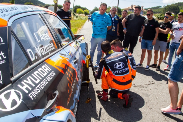 013 Rallye de Ferrol 2019 058_